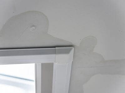 About water damage restoration service - commercial flood cleanup experts in Victorville